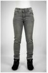 BULL-IT Blugi moto dama BULL-IT WILLOW Slim fit