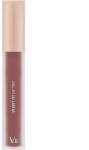 Village 11 Factory Ruj lichid Velvet Fit Lip Tint Rosy Nude, 4.7g, Village 11 Factory