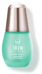 IREN Shizen Keep Calm - Ser calmant 20ml pentru piele sensibilă, roșeață și inflamații | Putere japoneză pentru un ten echilibrat și liniștit (IRSR5204)