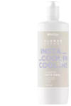 INDOLA Blonde Expert InstaCool Shampoo- Șampon Profesional pentru Neutralizarea Tonurilor Galbene, cu Pigmenți Mov și Tehnologie Hair-Bond (IN3002639)