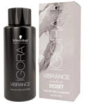 Schwarzkopf Igora Vibrance Vopsea 9-42 bej cenușiu 60 ml (SK2563997)