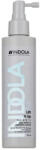 INDOLA Lift It Up Spray pentru Volum la Rădăcină 200ml - Fixare Lejeră, Ridicare Instantanee și Protecție împotriva Deshidratării (IN2963794)
