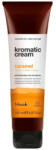 Nook Kromatic Cream Mască colorantă 150 ml (NO1087280)
