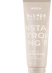 INDOLA Blonde Expert InstaStrong Șampon- Puterea Blondului Sănătos și Strălucitor (IN2998884)