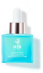 IREN Shizen DROP OF DEW 30ml - Ulei facial hidratant japonez cu argan, prebiotice și postbiotice, 100% natural, pentru o piele catifelată, luminoasă și protejată (IRFO1301)