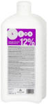 Kallos Oxidant Cremă Kjmn 12% 40vol 1000ml (KA504601)