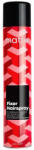 Matrix Vavoom Fixer Hairspray Fixativ 400 ml (MAE3864300)