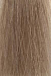 ETB Professional Colorverse Special Blond 100ml - Vopsea Profesională Permanentă pentru Deschidere Maximă + Strălucire Spectaculoasă (EH01149)