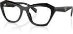 Prada A20V-16K1O1 Rama ochelari