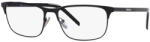 Prada 66YV-1AB1O1 Rama ochelari