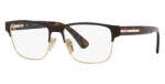 Prada 57ZV-01U1O1 Rama ochelari