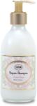 Sabon Sampon Green Rose Repair, 290ml, Sabon