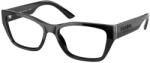 Prada 11YV-1AB1O1 Rama ochelari