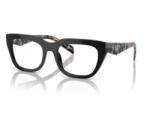 Prada A06V-13P1O1 Rama ochelari