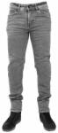 BULL-IT Blugi moto BULL-IT MASTIFF Slim fit