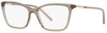Prada 08WV-05N1O1 Rama ochelari