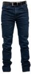 BULL-IT Blugi moto BULL-IT SPITFIRE Straight fit