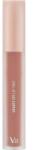 Village 11 Factory Ruj lichid Velvet Fit Lip Tint Creamy Peach, 4.7g, Village 11 Factory