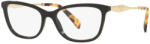 Prada 02YV 1AB1O1 Rama ochelari