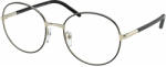 Prada 55WV-AAV1O1 Rama ochelari
