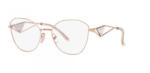 Prada 52ZV-SVF1O1 Rama ochelari