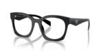 Prada A05V-16K1O1 Rama ochelari