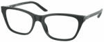 Prada 05YV-1AB1O1 Rama ochelari