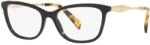 Prada 02YV-52-08Y1O1 Rama ochelari