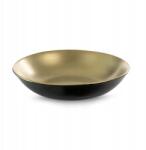 Eurofirany C/EBRU/2/MIS/03 35X35X8 Czar+pln (5903571200525)