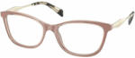 Prada 02YV-01Y1O1 Rama ochelari