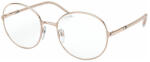 Prada 55WV-SVF1O1 Rama ochelari
