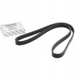 Fiat OE Bordázott szíj 5K1145-6 Fiat Punto Panda Doblo Stilo Bravo