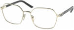 Prada 55YV-ZVN1O1 Rama ochelari