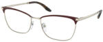 Prada 57WV-09B1O1 Rama ochelari