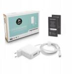 Movano Tápegység Movano 96W Usb type C Usb-c (ZZ/USBC96W)