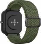  Okosóra szíj Amazfit Bip 3 Pro/Bip U/gts 4 Mini Mugust (B0C3GGGGW9)