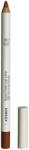Korres Creion contur buze 02 Neutral Nude, 1.2g, Korres