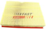 Fast Levegőszűrő Mercedes Sprinter 06> 90 FT37143