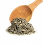 Green Touch Vágott Zsálya Legjobb Szárított Lengyel Aroma 100g (P114)