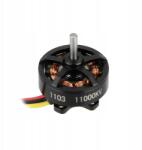 BetaFPV Szénkefe nélküli motor szett drónhoz 4 db BetaFPV 1103 8500KV