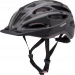 Radvik Kerékpáros Sisak Görkorcsolyához, Gördeszkához, Lábbutorhoz Radvik Stoot Szürke M Méret (RADVIK)