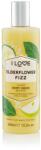 I Love Cosmetics Gel de dus Elderflower Fizz Signature, 360ml, I Love Cosmetics