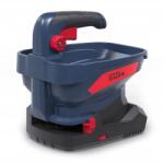 GÜDE Akkus univerzális szórógép Gus 18-0 (58627)