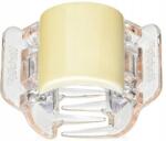 Linzi Clip Linziclip Midi Line Pearl/Clear Gyöngy csat (845201)