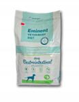 Eminent Kutyaeledel allergiás kutyáknak Eminent Gastro Hypoallergenic Premium 2, 5kg