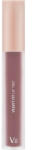 Village 11 Factory Ruj lichid Velvet Fit Lip Tint Lucky Mulberry, 4.7g, Village 11 Factory