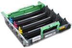 Compatible Unitate cilindru Brother DR130CL-17000 pagini-Color (DR130CL-ST-B-17000 pagini)