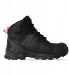 Helly Hansen Oxford Mid S3 cipő (Oxford MID S3)