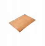 Linder Exclusiv Kókuszrost Lábtörlő 80x50 cm (DM1007)