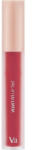 Village 11 Factory Ruj lichid Velvet Fit Lip Tint Ruby Pink, 4.7g, Village 11 Factory